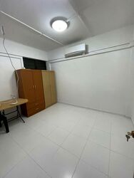 Blk 9 Telok Blangah Crescent (Bukit Merah), HDB 3 Rooms #576089571